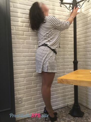 Анкета проститутки Алиса, 37 лет